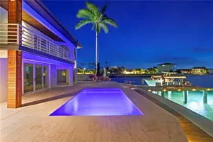 2250 Donato Dr, Belleair Beach, FL 33786 - Photo 96