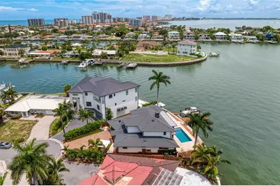 2250 Donato Drive, Belleair Beach, FL 33786 - Photo 22