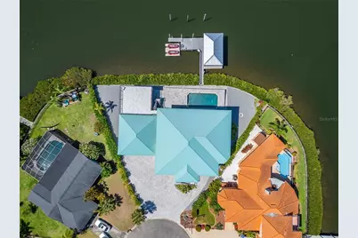 935 Chipaway Drive, Apollo Beach, FL 33572 - Photo 4