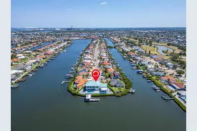 935 Chipaway Drive, Apollo Beach, FL 33572 - Photo 92
