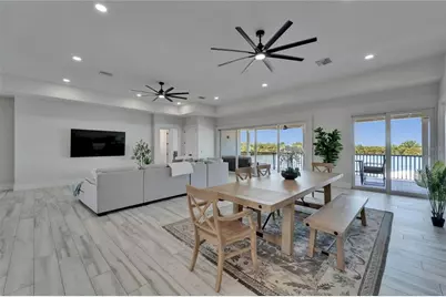 935 Chipaway Drive, Apollo Beach, FL 33572 - Photo 34