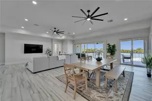 935 Chipaway Dr, Apollo Beach, FL 33572 - Photo 34