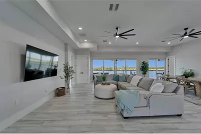 935 Chipaway Drive, Apollo Beach, FL 33572 - Photo 28