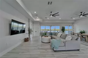 935 Chipaway Dr, Apollo Beach, FL 33572 - Photo 28