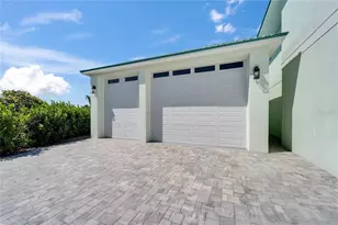 935 Chipaway Dr, Apollo Beach, FL 33572 - Photo 72