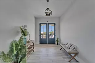 935 Chipaway Dr, Apollo Beach, FL 33572 - Photo 26