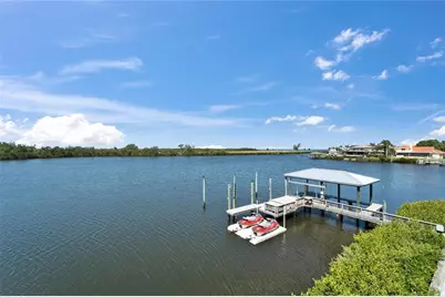 935 Chipaway Drive, Apollo Beach, FL 33572 - Photo 22