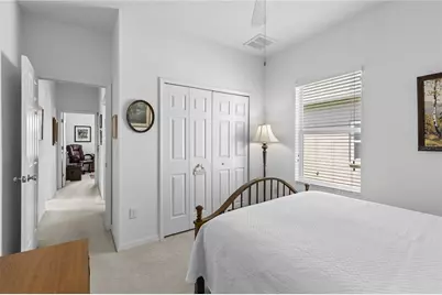 29432 Coharie Loop, San Antonio, FL 33576 - Photo 32