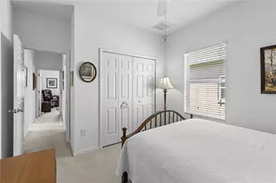 29432 Coharie Loop, San Antonio, FL 33576 - Photo 32