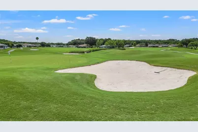 29432 Coharie Loop, San Antonio, FL 33576 - Photo 48