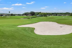 29432 Coharie Loop, San Antonio, FL 33576 - Photo 48