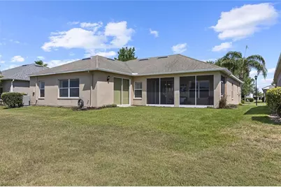 29432 Coharie Loop, San Antonio, FL 33576 - Photo 26