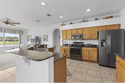 29432 Coharie Loop, San Antonio, FL 33576 - Photo 18