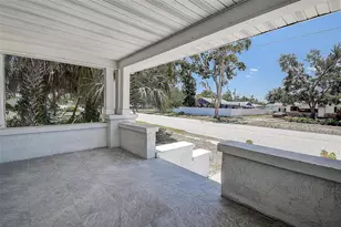 4519 5th Ave S, Saint Petersburg, FL 33711 - Photo 6