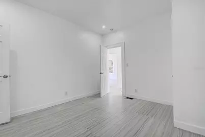 4519 5th Avenue S, Saint Petersburg, FL 33711 - Photo 18