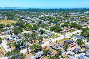 4519 5th Ave S, Saint Petersburg, FL 33711 - Photo 36