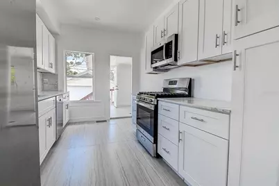 4519 5th Avenue S, Saint Petersburg, FL 33711 - Photo 16