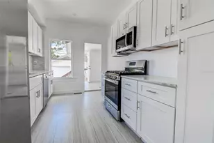 4519 5th Ave S, Saint Petersburg, FL 33711 - Photo 16