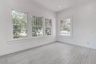 4519 5th Ave S, Saint Petersburg, FL 33711 - Photo 22