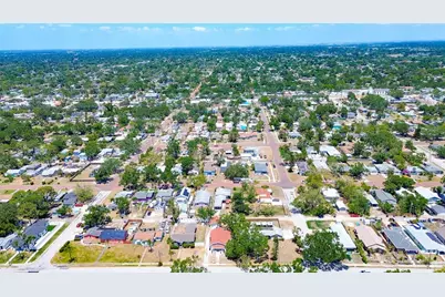 4519 5th Avenue S, Saint Petersburg, FL 33711 - Photo 38