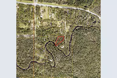 Lot #2 Coconut Cove Place, Valrico, FL 33596 - Photo 2