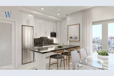 411 E Shore Drive #309, Clearwater Beach, FL 33767 - Photo 4