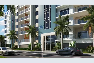 411 E Shore Drive #309, Clearwater Beach, FL 33767 - Photo 8