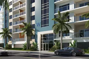411 E Shore Dr, Clearwater Beach, FL 33767 - Photo 8