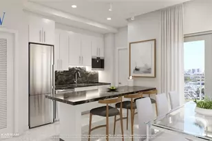 411 E Shore Dr, Clearwater Beach, FL 33767 - Photo 4