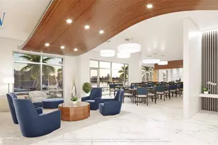 411 E Shore Dr, Clearwater Beach, FL 33767 - Photo 10