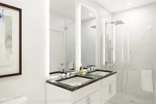 411 E Shore Dr, Clearwater Beach, FL 33767 - Photo 2