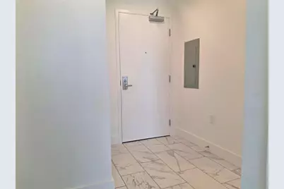 411 E Shore Drive #205, Clearwater Beach, FL 33767 - Photo 6