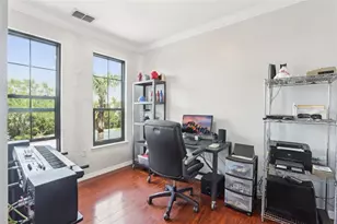2757 Via Cipriani, Clearwater, FL 33764 - Photo 14