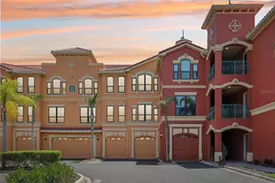 2757 Via Cipriani, Clearwater, FL 33764 - Photo 2