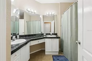 2757 Via Cipriani, Clearwater, FL 33764 - Photo 16