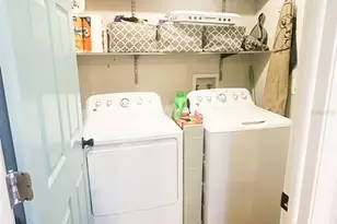 923 Tuscanny St, Brandon, FL 33511 - Photo 20