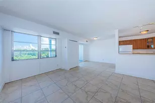 3315 58th Ave S, Saint Petersburg, FL 33711 - Photo 10