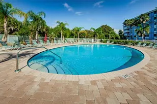 3315 58th Ave S, Saint Petersburg, FL 33711 - Photo 46