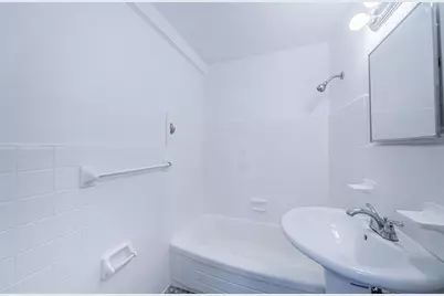 3315 58th Avenue S #509, Saint Petersburg, FL 33711 - Photo 24