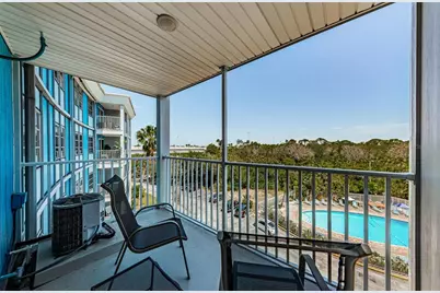 3315 58th Avenue S #509, Saint Petersburg, FL 33711 - Photo 28