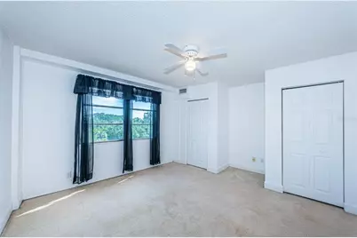 3315 58th Avenue S #509, Saint Petersburg, FL 33711 - Photo 20