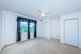 3315 58th Ave S, Saint Petersburg, FL 33711 - Photo 20