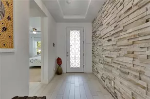 5814 Silver Sun Dr, Apollo Beach, FL 33572 - Photo 10