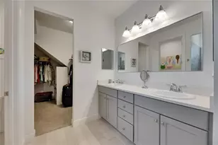 5814 Silver Sun Dr, Apollo Beach, FL 33572 - Photo 52