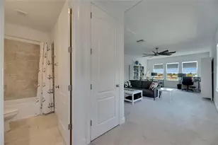 5814 Silver Sun Dr, Apollo Beach, FL 33572 - Photo 56