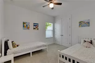 5814 Silver Sun Dr, Apollo Beach, FL 33572 - Photo 24