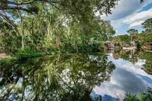 6423 Bass Rd, Weeki Wachee, FL 34607 - Photo 32