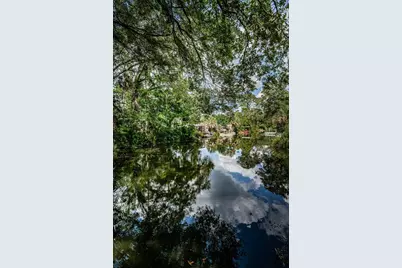 6423 Bass Road, Weeki Wachee, FL 34607 - Photo 34