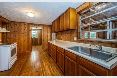 6423 Bass Road, Weeki Wachee, FL 34607 - Photo 18