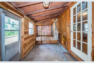 6423 Bass Road, Weeki Wachee, FL 34607 - Photo 28